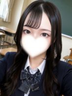 本日正式入店2日目！なちちゃん♡Fカップ♡