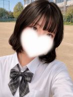 めあ☆物静かな微笑みと整いすぎたスタイルさん(着衣プレイ専門学校 梅田校)のプロフィール画像