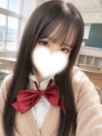 【体験入店☆60分9,000】りこ☆Fカップさん(着衣プレイ専門学校 梅田校)のプロフィール画像