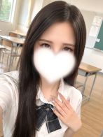 みゆさん(着衣プレイ専門学校 梅田校)のプロフィール画像