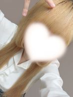 みささん(着衣プレイ専門学校 梅田校)のプロフィール画像