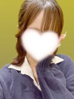 るうさん(着衣プレイ専門学校 梅田校)のプロフィール画像