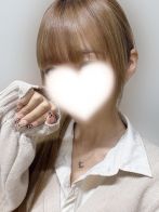 ゆいさん(着衣プレイ専門学校 梅田校)のプロフィール画像