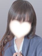 マミヤさん(着衣プレイ専門学校 梅田校)のプロフィール画像