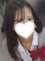 ミアさん(着衣プレイ専門学校 梅田校)のプロフィール画像