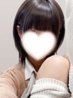 なぎさん(着衣プレイ専門学校 梅田校)のプロフィール画像