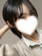 環(たまき)