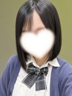 かりん