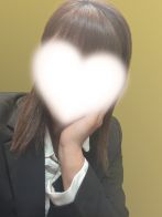 《初めての見えチャット》ゆり