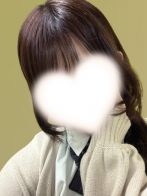 なつ