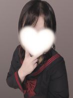 まふゆ