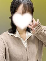 ほのかさん(着衣プレイ専門学校 梅田校)のプロフィール画像