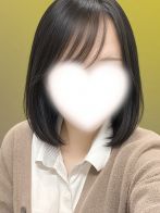 あかりさん(着衣プレイ専門学校 梅田校)のプロフィール画像