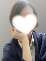 すみれさん(着衣プレイ専門学校 梅田校)のプロフィール画像