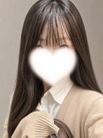 いろはさん(着衣プレイ専門学校 梅田校)のプロフィール画像