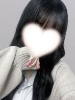 あいさん(着衣プレイ専門学校 梅田校)のプロフィール画像