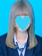 さらさん(着衣プレイ専門学校 梅田校)のプロフィール画像