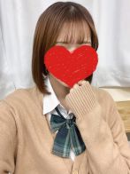 ゆいかさん(着衣プレイ専門学校 梅田校)のプロフィール画像