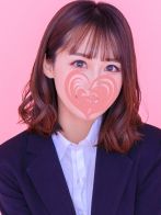 桜井希(さくらいのぞみ)さん(着衣プレイ専門学校 梅田校)のプロフィール画像