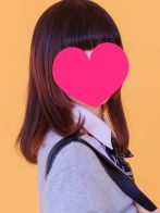 きなこさん(着衣プレイ専門学校 梅田校)のプロフィール画像