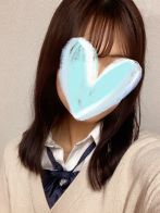 らんさん(着衣プレイ専門学校 梅田校)のプロフィール画像