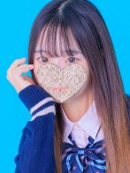 かれんさん(着衣プレイ専門学校 梅田校)のプロフィール画像