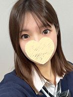 かすみさん(着衣プレイ専門学校 梅田校)のプロフィール画像