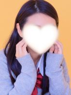 ゆきさん(着衣プレイ専門学校 梅田校)のプロフィール画像