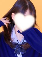 みいなさん(着衣プレイ専門学校 梅田校)のプロフィール画像