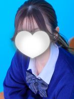 すずさん(着衣プレイ専門学校 梅田校)のプロフィール画像