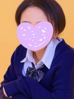 みなみさん(着衣プレイ専門学校 梅田校)のプロフィール画像