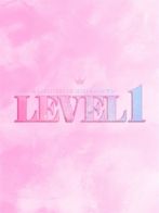 りおなさん(LEVEL1(レベルワン))のプロフィール画像