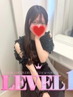 りあさん(LEVEL1(レベルワン))のプロフィール画像
