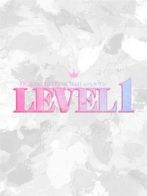 まいかさん(LEVEL1(レベルワン))のプロフィール画像