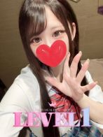 かぐやさん(LEVEL1(レベルワン))のプロフィール画像