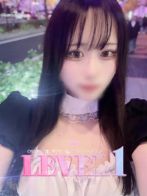 みくさん(LEVEL1(レベルワン))のプロフィール画像