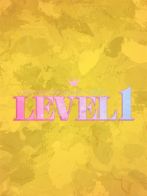 さらんさん(LEVEL1(レベルワン))のプロフィール画像