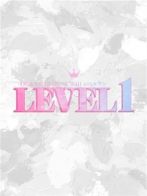 ららさん(LEVEL1(レベルワン))のプロフィール画像