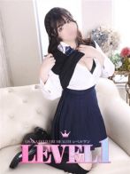 ももかさん(LEVEL1(レベルワン))のプロフィール画像