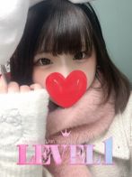 みすず