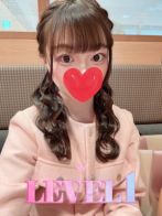 かすみ