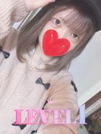 ももさん(LEVEL1(レベルワン))のプロフィール画像