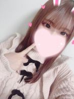 ゆう