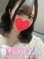 ぱる