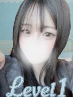 なずな