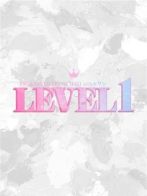 みなみさん(LEVEL1(レベルワン))のプロフィール画像