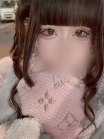 しょこらさん(LEVEL1(レベルワン))のプロフィール画像
