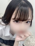 しおんさん(LEVEL1(レベルワン))のプロフィール画像