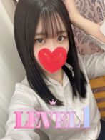 ろぜさん(LEVEL1(レベルワン))のプロフィール画像