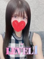 ことねさん(LEVEL1(レベルワン))のプロフィール画像